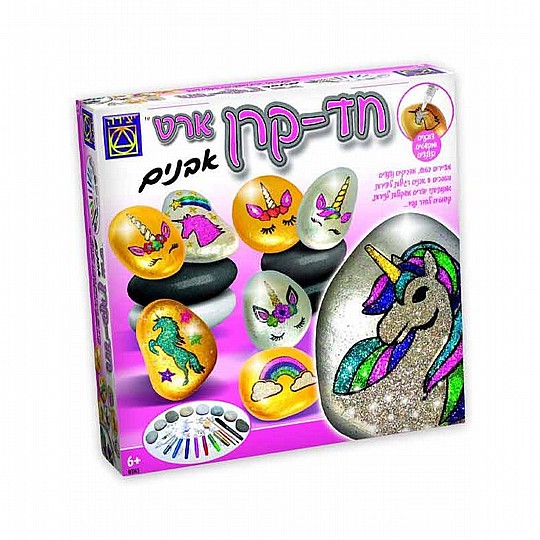�� ��� ����� ������