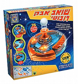 שואב אבק רובוטי שואב אבק רובוטי