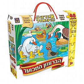 �������� ������ ���� �� ���� ���� 48 �����