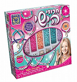 ����� ����� ����� �����