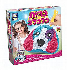 הסטודיו למיחזור נייר הסטודיו למיחזור נייר