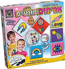 קעקועים נוצצים קעקועים נוצצים