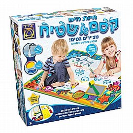 ����� ������