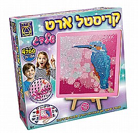 פראנץ' מניקור פראנץ' מניקור