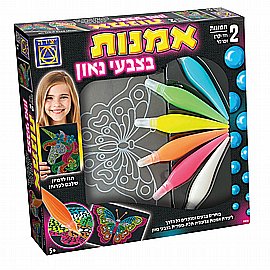 ��� �� ���� ���� ���