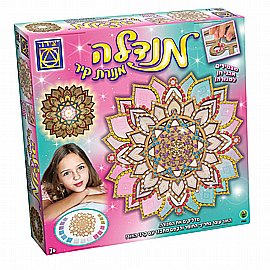 כרית כלבלב כרית כלבלב