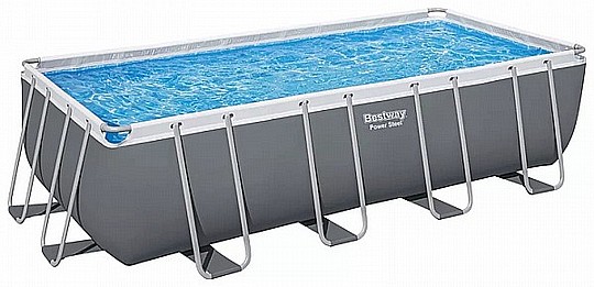����� BESTWAY  ������ 549X274X132