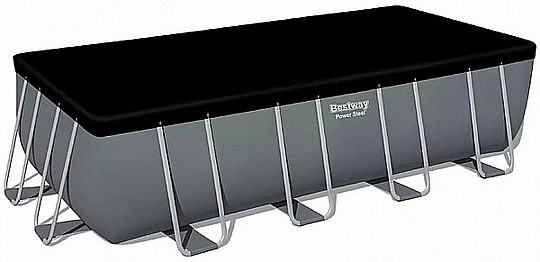 ����� BESTWAY  ������ 549X274X132