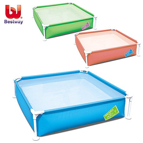 ����� ������� ������� ������ 122X122X30.5 �"�