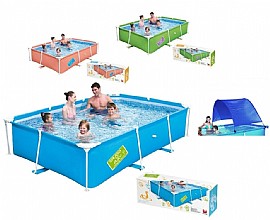 56221 ��� ���� bestway ����� ������� 259X170X61 �"� ��� ����!!!