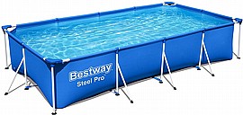 56405 ��� ���� bestway ����� ������ 400X211X81