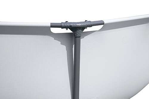 BESTWAY ����� ������ 305X76 MAX ��� ����� (����� ����� ���)