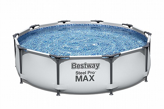 BESTWAY ����� ������ 305X76 MAX ��� ����� (����� ����� ���)