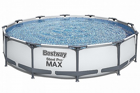 56416 BESTWAY ����� ������ 366X76 MAX ���� ����� 330 ����� ����