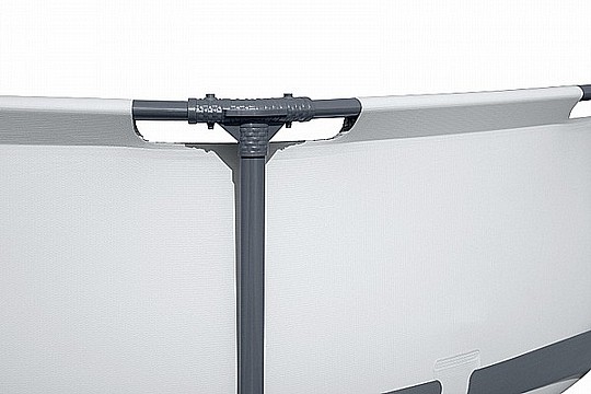 56416 BESTWAY ����� ������ 366X76 MAX ���� ����� 330 ����� ����