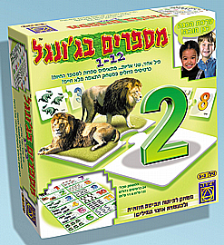 ������ ��'���� ������ ��'����