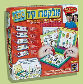 ������ ��� ABC