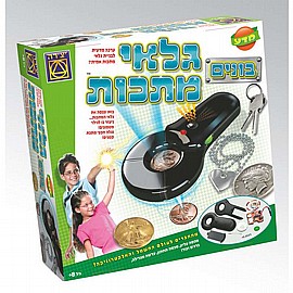 ���� ����� ���� �����