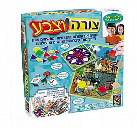 ���� ���� ����� ���� ���� �����