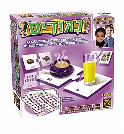 ������� �����