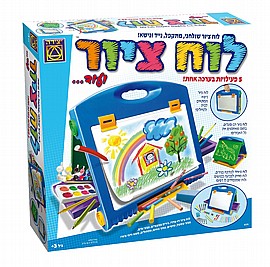 ��� ���� ����� ��� ���� �����