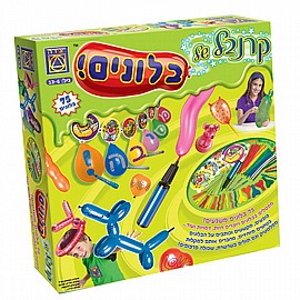 ����� �� ������