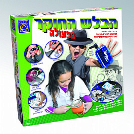 ���� ����� ������