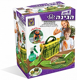 ���� ���� ����� ���� ���� �����