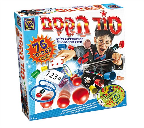 ��� ���� 76 �����
