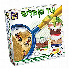 ��� ������ - ����