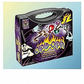  ������ ����� ����� 1