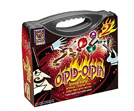  ������ ����� ����� 2