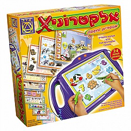 אלקטרוניקס מספרים וחשבון אלקטרוניקס מספרים וחשבון