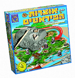 ������ ��������