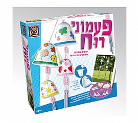 פעמוני רוח פעמוני רוח