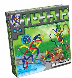 מגנטו טבע כ84 חלקים מגנטו טבע כ84 חלקים
