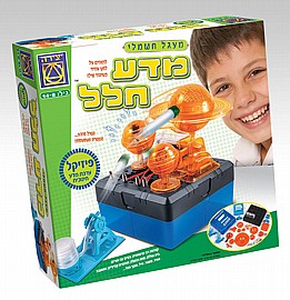 פיזיקל מדע חלל פיזיקל מדע חלל