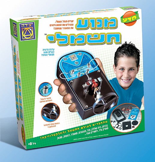 ���� �����