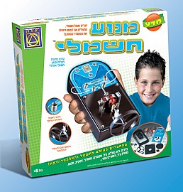 מנוע חשמלי מנוע חשמלי