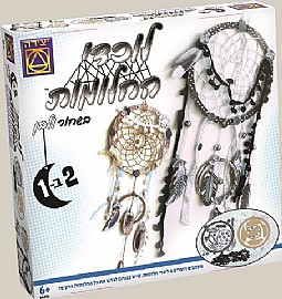 ����� ������� ���� ���� 2 � 1 ����� ������� ���� ���� 2 � 1