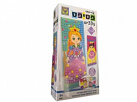  ����� ����� ������