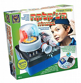 הצ'קלקה הפעולה מדע פיזיקל הצ'קלקה הפעולה מדע פיזיקל