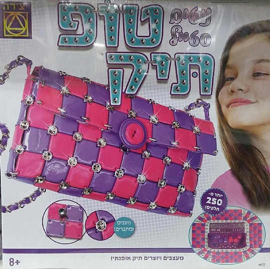 ����� ����� ��� ���