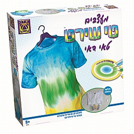 מעצבים טי שיק טאי דאי מעצבים טי שיק טאי דאי