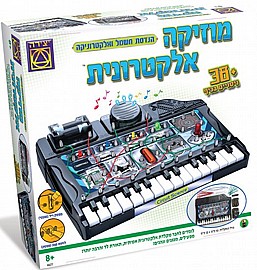 ������ ��������� + 38 �������