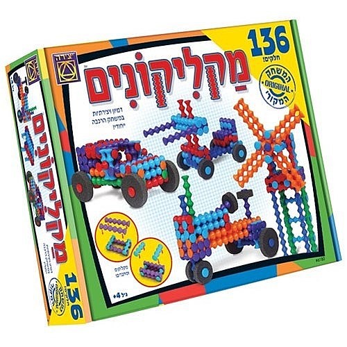 ��������� 136 �����