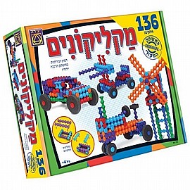 ��������� 136 �����