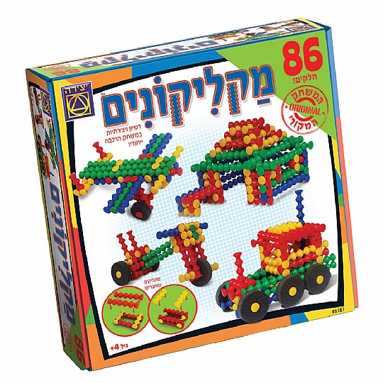 ��������� 86 �����