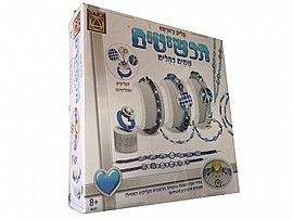 ���� �'���� ������� ���� ������