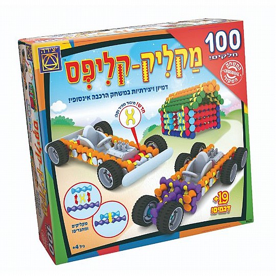 �����-����� 100 �����